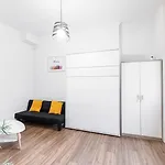 Cozy Studio 2 Pers Wifi